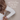 How to use a Silk Heatless Curling Rod