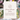 Spring Tablescape Styling: A Luxurious Setting for Mother’s Day & Easter