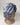 Hair Wraps
