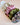 All Pure Silk Accessories