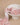 Silk Velvet Ribbons