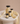 Buttercream Yellow Silk Ribbon