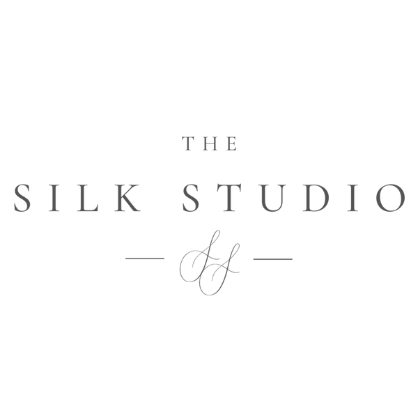 The Silk Studio