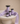 Lilac Silk Ribbon