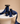 Royal Navy Silk Ribbon - NEW lengths available!