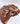 Auburn Mulberry Silk Hair Wrap