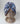 LIBERTY SILK Mulberry Silk Hair Wrap