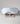 Champagne Mulberry Silk Eye Mask