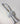 Champagne Mulberry Silk Heatless Curling Rod