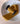 Ochre Silk Ribbon
