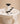 Ivory Silk Ribbon - NEW lengths available!